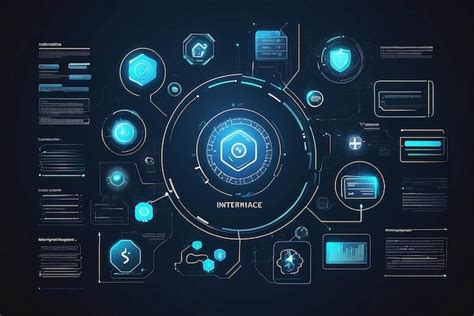 Image result for Application Programming Interface Connect