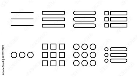 Image result for C# Menu Item Icon