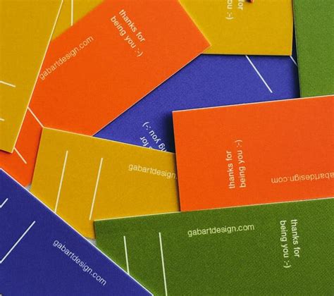 Image result for Mini Card Model