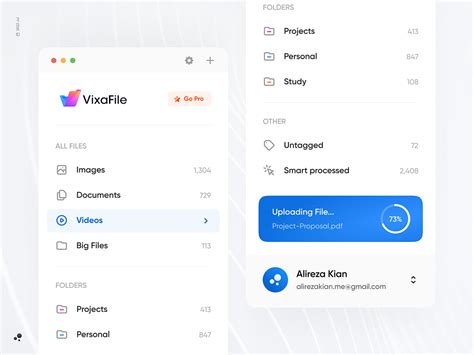 Image result for Upload File Website Design