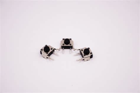 GameCube Controller Z Button Stiff に対する画像結果