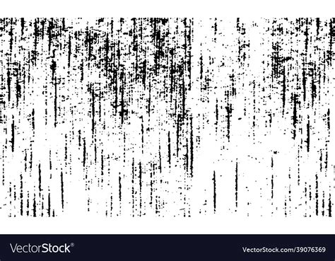 Distress Texture Vector に対する画像結果