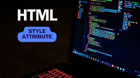 Image result for What Is HTML Styles