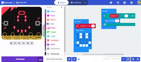 Image result for Bit Code Translator