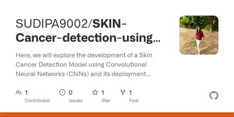 Image result for Skin Cancer Detection Using CNN