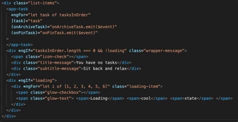 Image result for Code Documentation with Code Inline