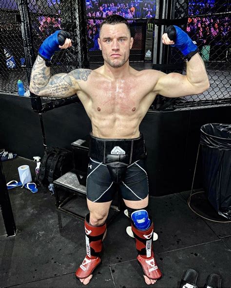 Boxing Groin Man に対する画像結果