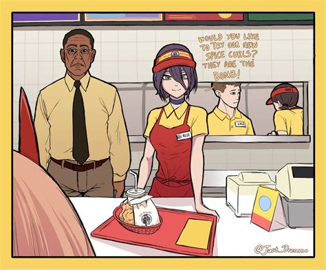 Afbeeldingsresultaten voor Fat vs Fit