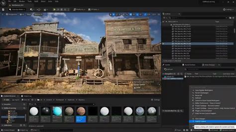 Image result for Unity 6 Basic UI in 3D Game
