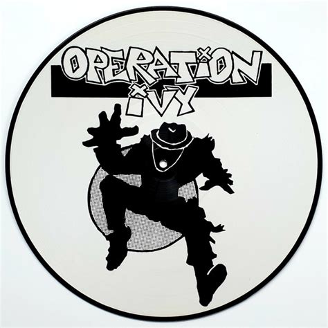 Operation Ivy Lyrics に対する画像結果