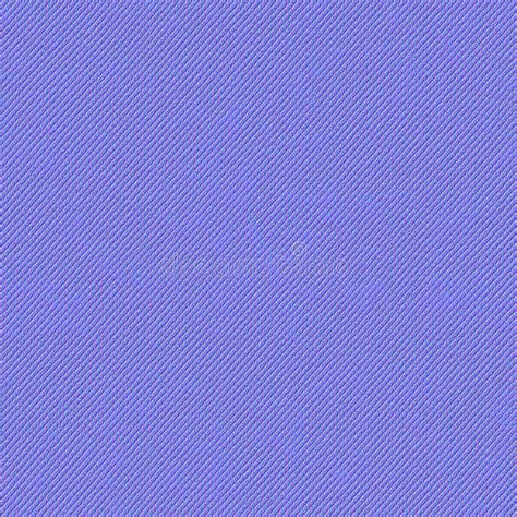 Seamless Cloth Normal Map に対する画像結果