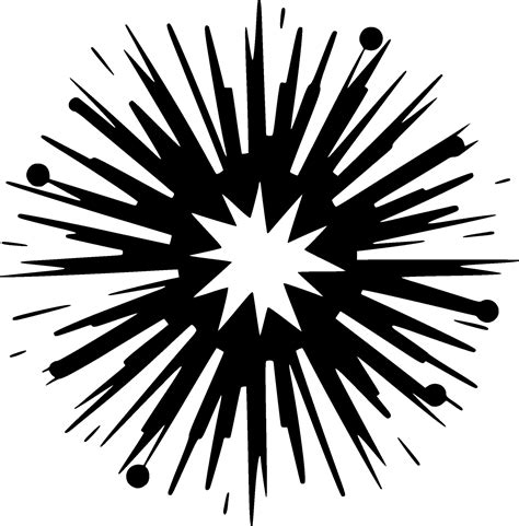 Image result for Minecraft Explosion Logo