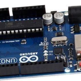 Image result for Arduino Uno Figure