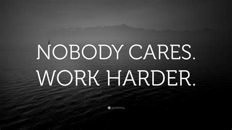Image result for Work Harder Motivation