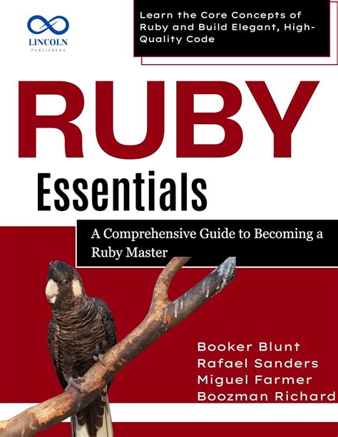 Image result for Ruby Code Book