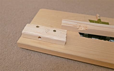 Image result for DIY Invisible Lock Safe