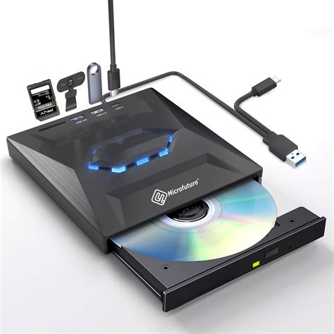 Image result for External USB Reader