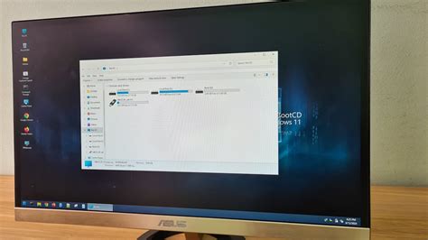 Copy Files From Crashed Windows に対する画像結果