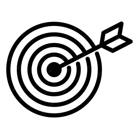 Target Icon PDF に対する画像結果