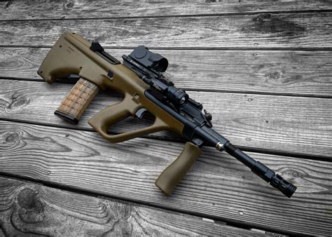 Afbeeldingsresultaten voor Aug AR Cod