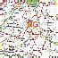 Image result for Ng Postcode Area
