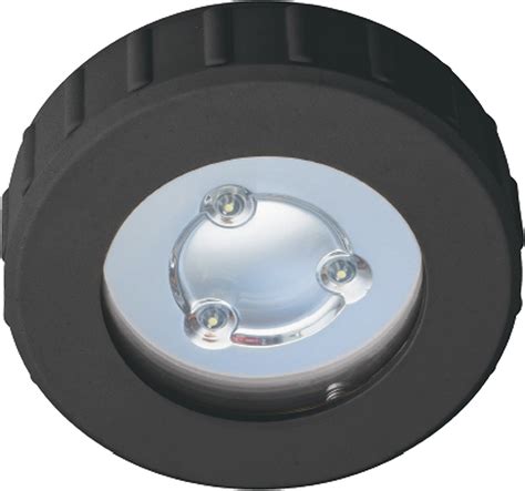 Image result for Battery Power LED