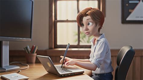 Networking File System に対する画像結果