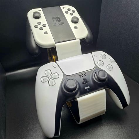 Image result for Dual Controller Storage