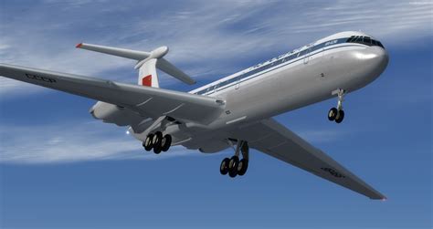 Toradh íomhá ar FSX Airplane Download