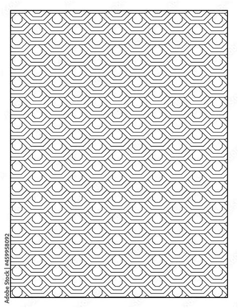 Coloring Book Pages Patterns に対する画像結果