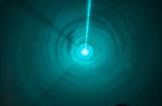 Afbeeldingsresultaten voor Laser Software Kostenlos