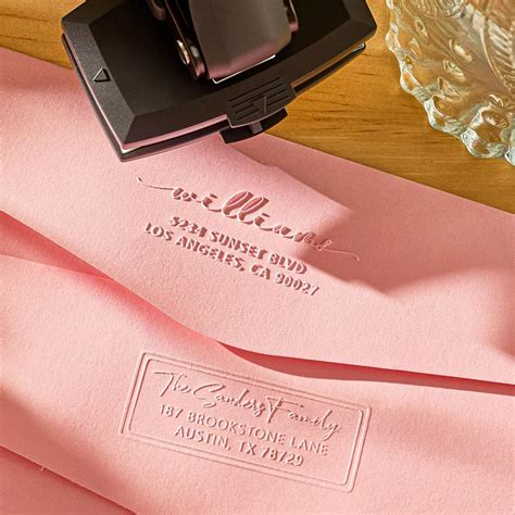 Image result for Small Return Address Labels