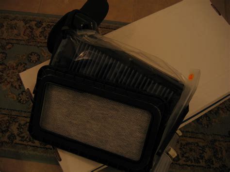 Image result for Lotus Cortina Air Filter Box