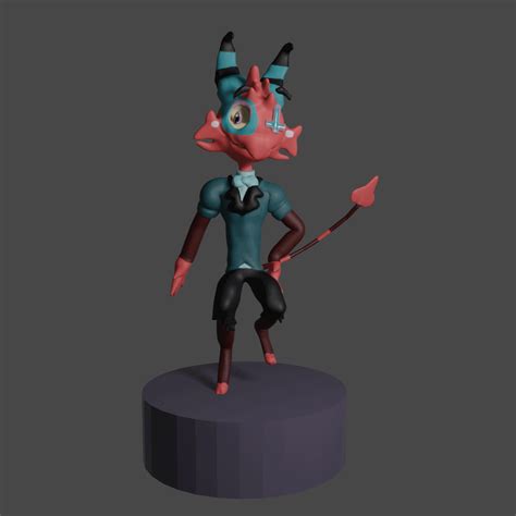 Image result for VRChat Boomer