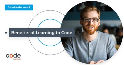Image result for Learning Code Application