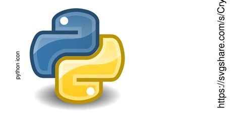 Image result for Icon of Python