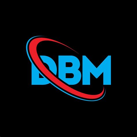 Image result for SQL DBM Logo