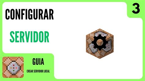 Crear Servidor Minecraft Java に対する画像結果