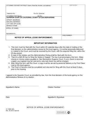 Afbeeldingsresultaten voor Code Enforcement Not Welcome Sign