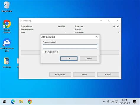 Image result for Zip File Download
