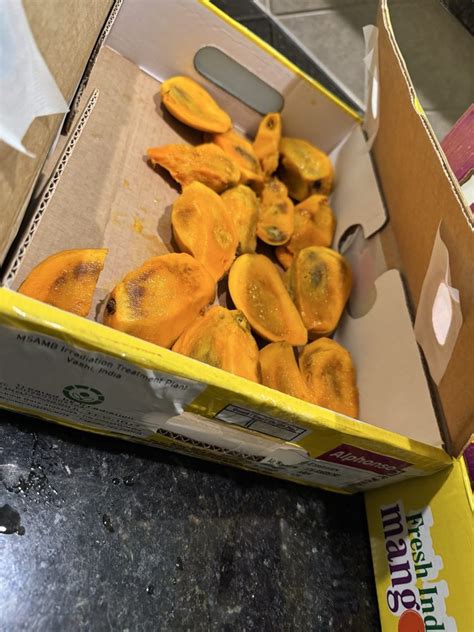 Image result for Price Rite Weekly Ad This Week