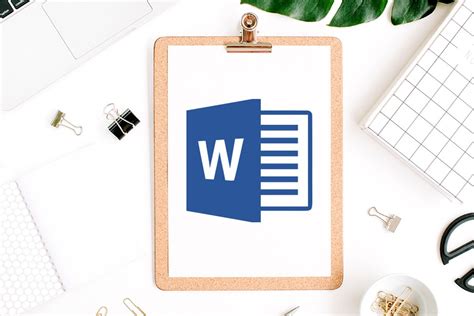 How to Update My Microsoft Word 2010 に対する画像結果
