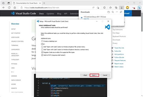 Create a PowerShell Script に対する画像結果