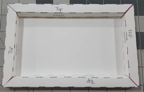 Image result for Shadow Box Tutorial