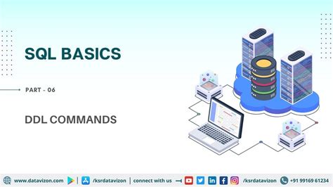 Image result for How to Do SQL Basics