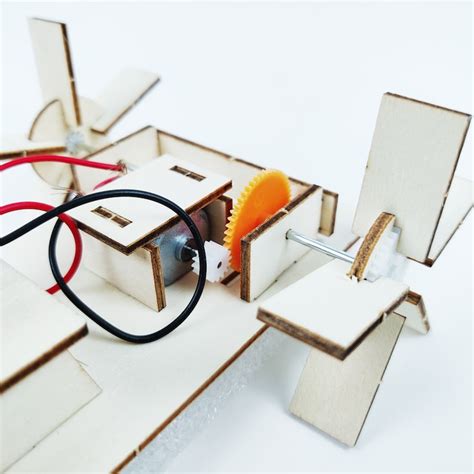 Image result for Paddlewheel Boat Model Kits