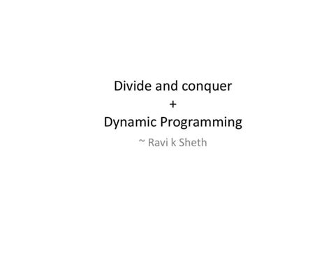 Image result for Sum of Subsets InDesign Algorithms and Analysis