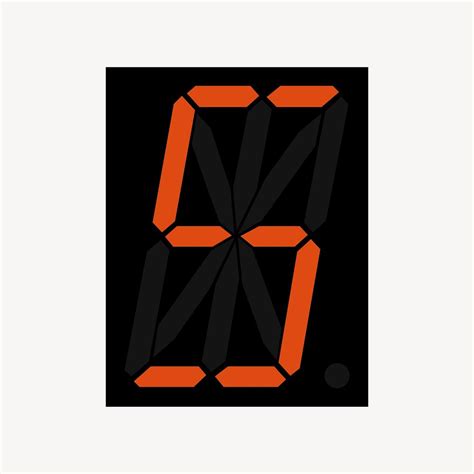 Image result for 5-Digits