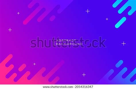 Toradh íomhá ar Backgorund Patterns