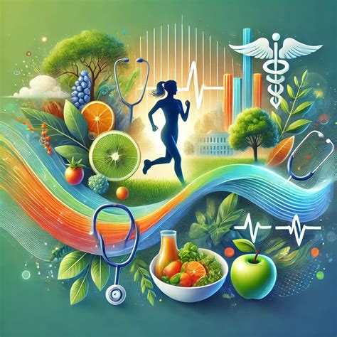 Medicinal Chemist に対する画像結果